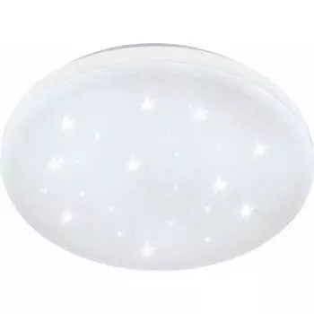 Накладной светильник EGLO ПРОМО Frania-S 97879 EG_97879