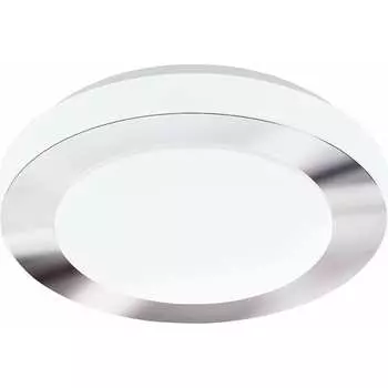Накладной светильник EGLO ПРОМО Led Carpi EG_95282