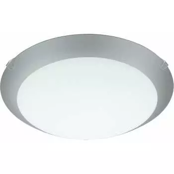 Накладной светильник EGLO ПРОМО Mars 1 EG_89248