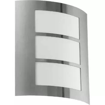 Накладной светильник EGLO