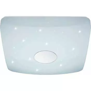 Накладной светильник EGLO