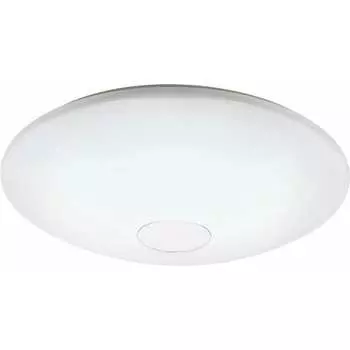 Накладной светильник EGLO