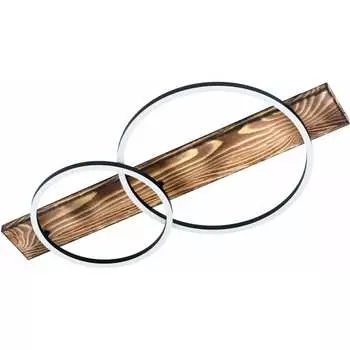 Накладной светильник EGLO Boyal 99408 EG_99408