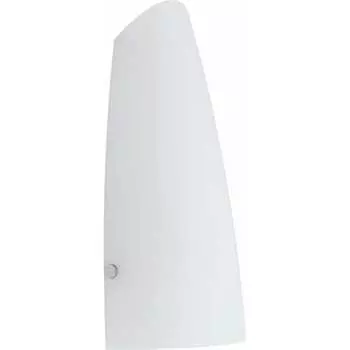 Накладной светильник EGLO