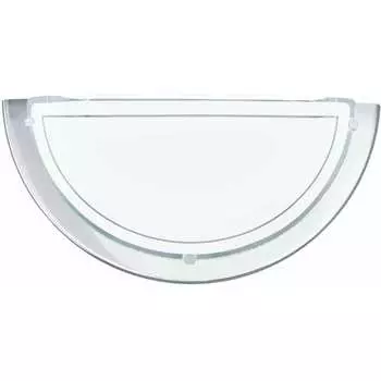 Накладной светильник EGLO