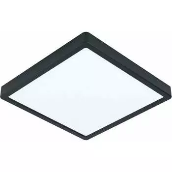 Накладной светильник EGLO