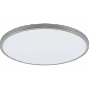 Накладной светильник EGLO