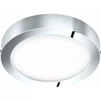 Накладной светильник EGLO