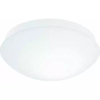 Накладной светильник EGLO