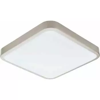 Накладной светильник EGLO