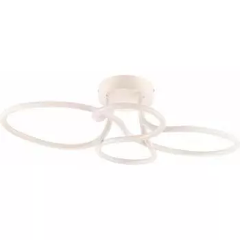 Накладной светильник EGLO