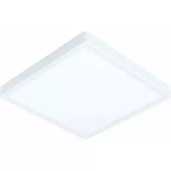 Накладной светильник EGLO ПРОМО Fueva 5 EG_99248