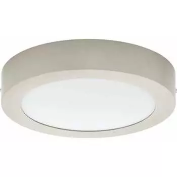 Накладной светильник EGLO