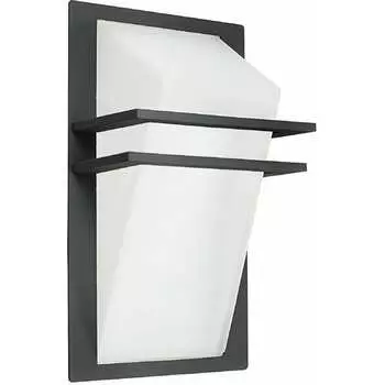 Накладной светильник EGLO