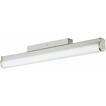 Накладной светильник EGLO