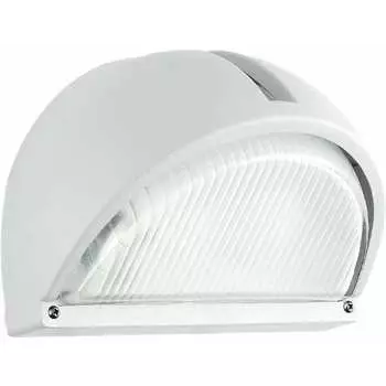 Накладной светильник EGLO ПРОМО Onja EG_89768