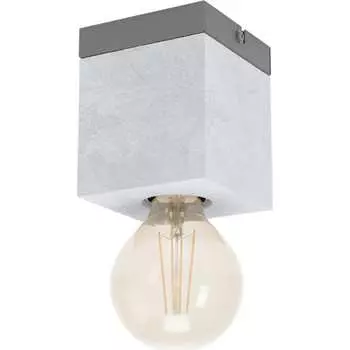 Накладной светильник EGLO