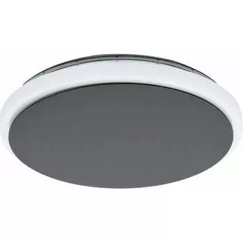 Накладной светильник EGLO ПРОМО Mongodio EG_98712