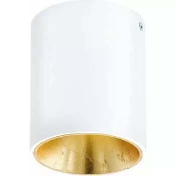 Накладной светильник EGLO ПРОМО Polasso EG_94503