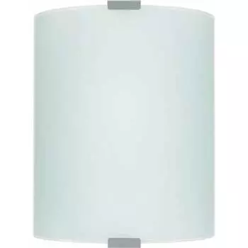 Накладной светильник EGLO ПРОМО Grafik EG_84028