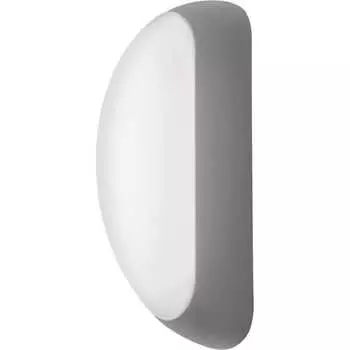 Накладной светильник EGLO