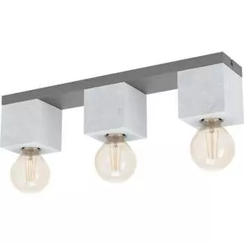 Накладной светильник EGLO