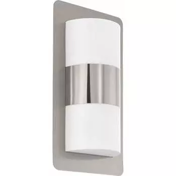 Накладной светильник EGLO