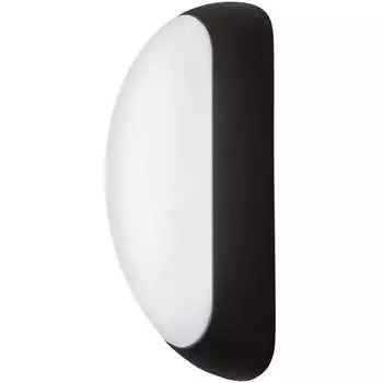 Накладной светильник EGLO