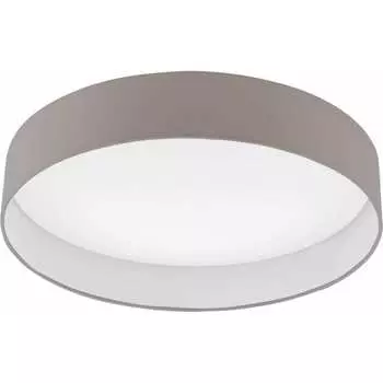 Накладной светильник EGLO