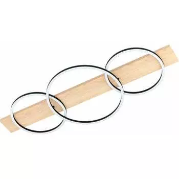 Накладной светильник EGLO