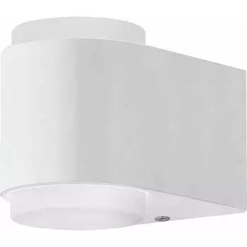 Накладной светильник EGLO ПРОМО Briones 95077 EG_95077