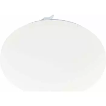 Накладной светильник EGLO ПРОМО Frania 97884 EG_97884