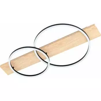 Накладной светильник EGLO Boyal 99467 EG_99467