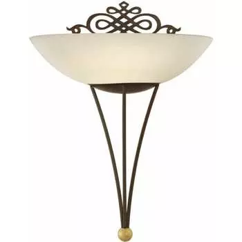 Накладной светильник EGLO