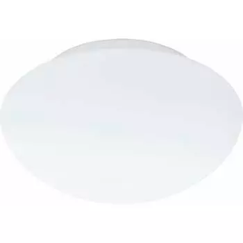 Накладной светильник EGLO