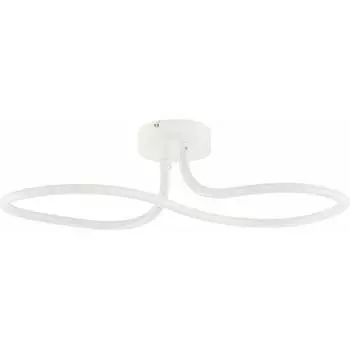 Накладной светильник EGLO