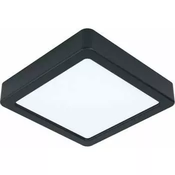 Накладной светильник EGLO ПРОМО Fueva 5 EG_99243