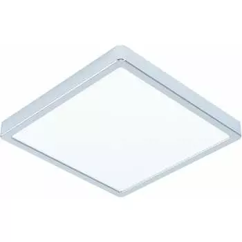 Накладной светильник EGLO