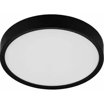 Накладной светильник EGLO ПРОМО Musurita 98603 EG_98603