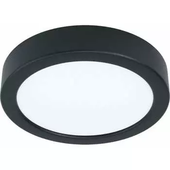 Накладной светильник EGLO ПРОМО Fueva 5 EG_99222