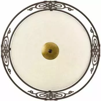 Накладной светильник EGLO