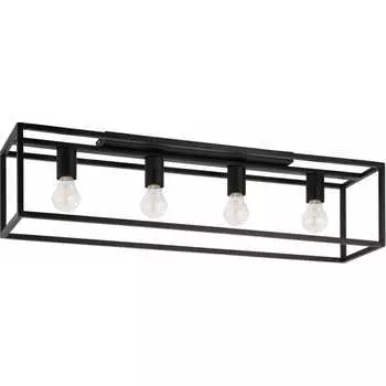 Накладной светильник EGLO