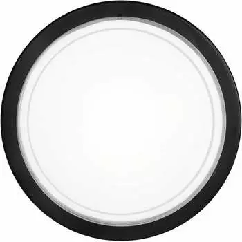 Накладной светильник EGLO