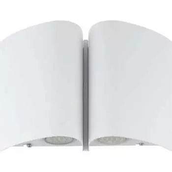 Накладной светильник EGLO