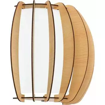 Накладной светильник EGLO ПРОМО Stellato 1 EG_95602