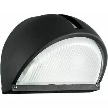 Накладной светильник EGLO ПРОМО Onja 89767 EG_89767