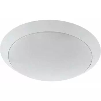 Накладной светильник EGLO ПРОМО Pilone EG_97254