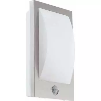 Накладной светильник EGLO Verres 97238 EG_97238