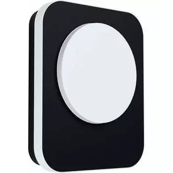 Накладной светильник EGLO