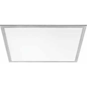 Накладной светильник EGLO